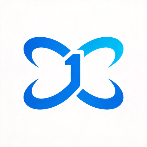 球探网Logo